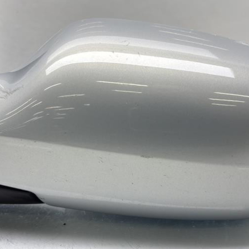 Retroviseur gauche RENAULT SCENIC 2 Photo n°5