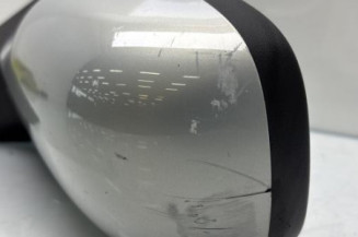 Retroviseur gauche RENAULT SCENIC 2