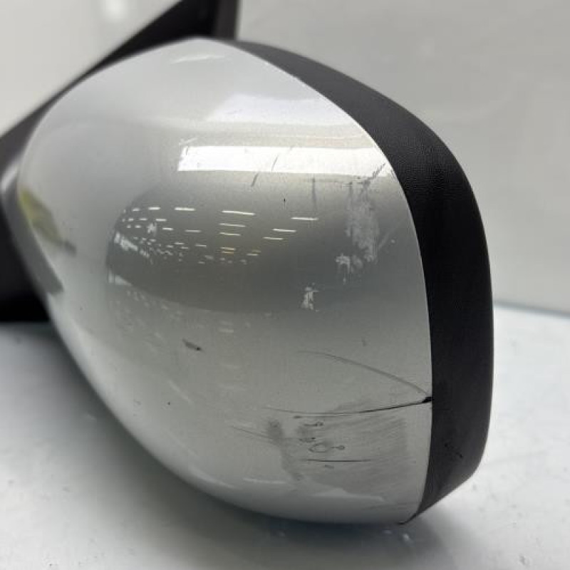 Retroviseur gauche RENAULT SCENIC 2 Photo n°6