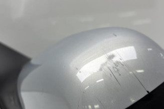 Retroviseur gauche RENAULT SCENIC 2