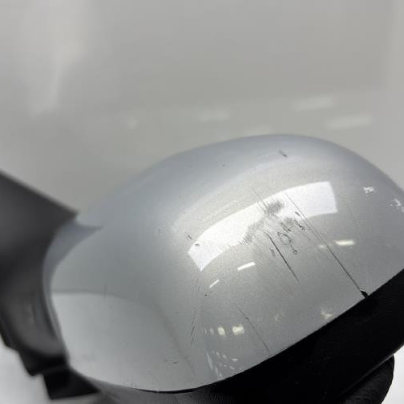 Retroviseur gauche RENAULT SCENIC 2 Photo n°7