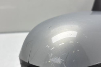 Retroviseur gauche RENAULT SCENIC 2