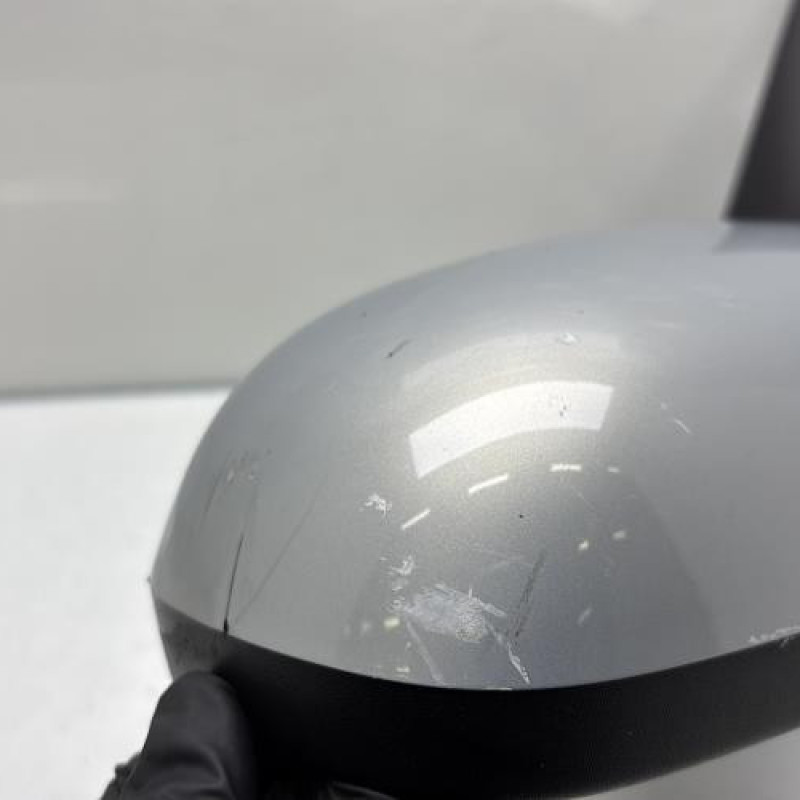 Retroviseur gauche RENAULT SCENIC 2 Photo n°8