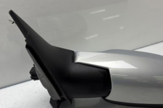 Retroviseur gauche RENAULT SCENIC 2