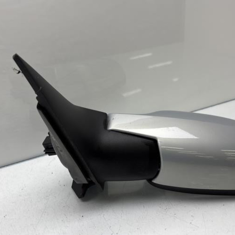 Retroviseur gauche RENAULT SCENIC 2 Photo n°9