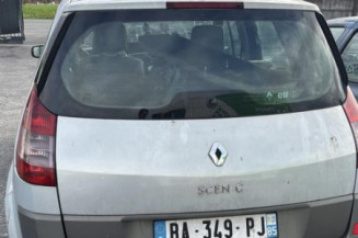 Retroviseur gauche RENAULT SCENIC 2