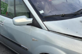 Retroviseur gauche RENAULT SCENIC 2