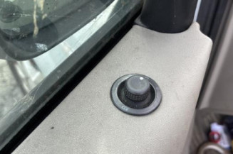 Retroviseur gauche RENAULT SCENIC 2