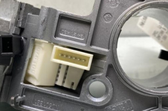 Neiman OPEL ZAFIRA B