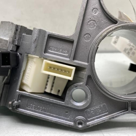 Neiman OPEL ZAFIRA B