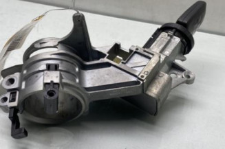 Neiman OPEL ZAFIRA B