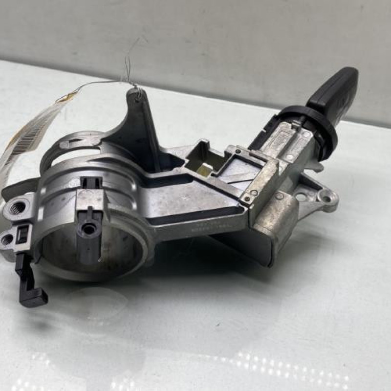 Neiman OPEL ZAFIRA B Photo n°3