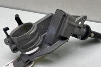 Neiman OPEL ZAFIRA B