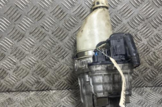 Pompe de direction OPEL ZAFIRA B Photo n°1