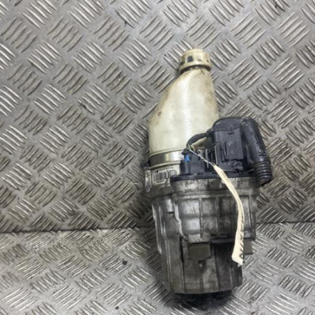 Pompe de direction OPEL ZAFIRA B Photo n°1