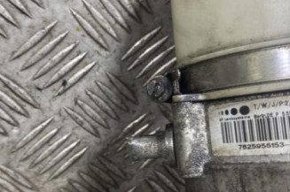 Pompe de direction OPEL ZAFIRA B