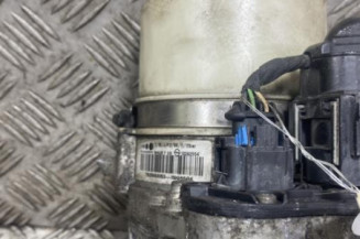 Pompe de direction OPEL ZAFIRA B
