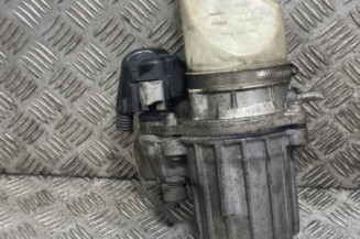 Pompe de direction OPEL ZAFIRA B