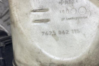 Pompe de direction OPEL ZAFIRA B