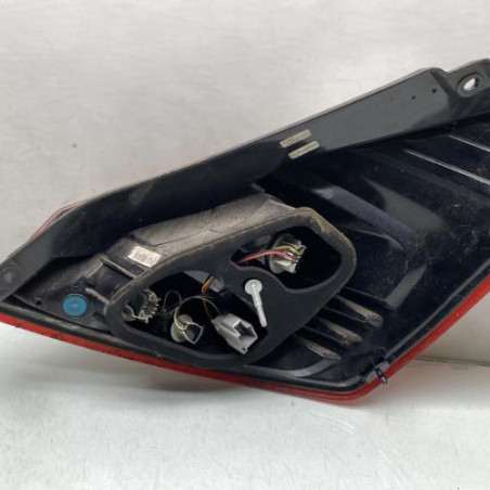 Feu arriere principal gauche (feux) FORD FIESTA 6