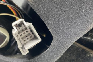 Feu arriere principal gauche (feux) FORD FIESTA 6