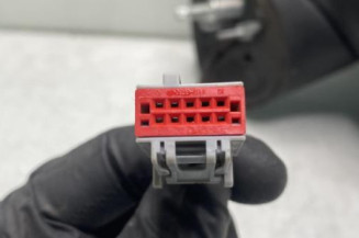 Retroviseur droit FORD FIESTA 6