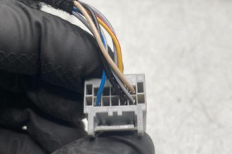 Retroviseur droit FORD FIESTA 6