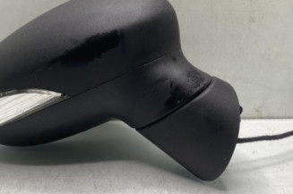 Retroviseur droit FORD FIESTA 6