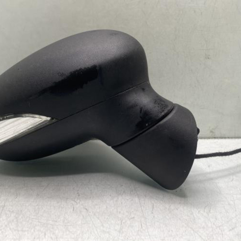 Retroviseur droit FORD FIESTA 6 Photo n°5