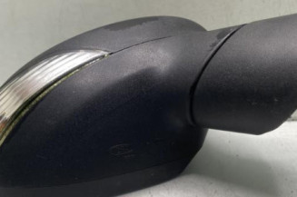 Retroviseur droit FORD FIESTA 6