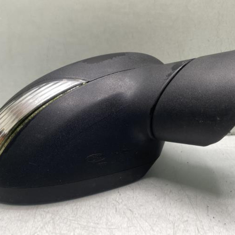 Retroviseur droit FORD FIESTA 6 Photo n°6