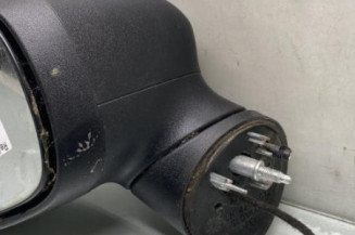 Retroviseur gauche FORD FIESTA 6