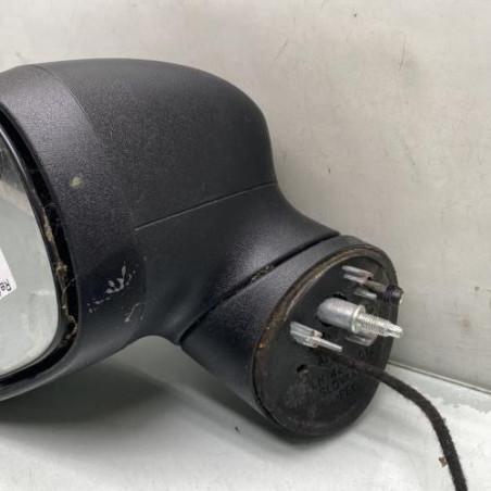 Retroviseur gauche FORD FIESTA 6