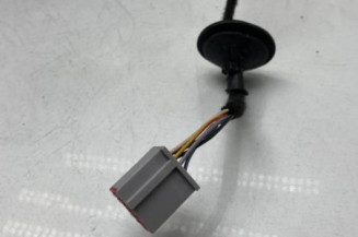 Retroviseur gauche FORD FIESTA 6