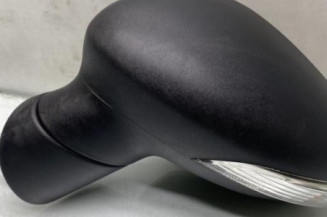 Retroviseur gauche FORD FIESTA 6