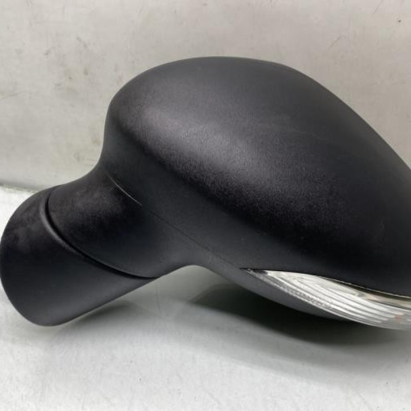 Retroviseur gauche FORD FIESTA 6 Photo n°4