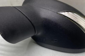 Retroviseur gauche FORD FIESTA 6