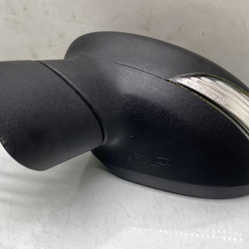 Retroviseur gauche FORD FIESTA 6 Photo n°5