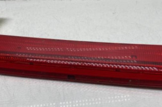 Feu arriere stop central FORD FIESTA 6 Photo n°1