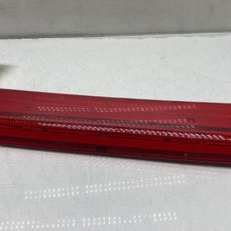 Feu arriere stop central FORD FIESTA 6 Photo n°1