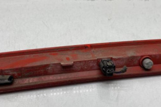 Feu arriere stop central FORD FIESTA 6