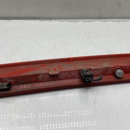 Feu arriere stop central FORD FIESTA 6