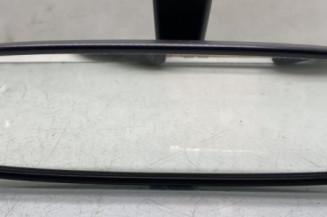 Retroviseur interieur FORD FIESTA 6 Photo n°1