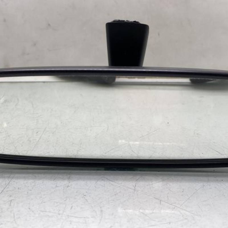 Retroviseur interieur FORD FIESTA 6 Photo n°1