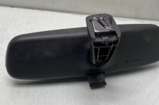Retroviseur interieur FORD FIESTA 6