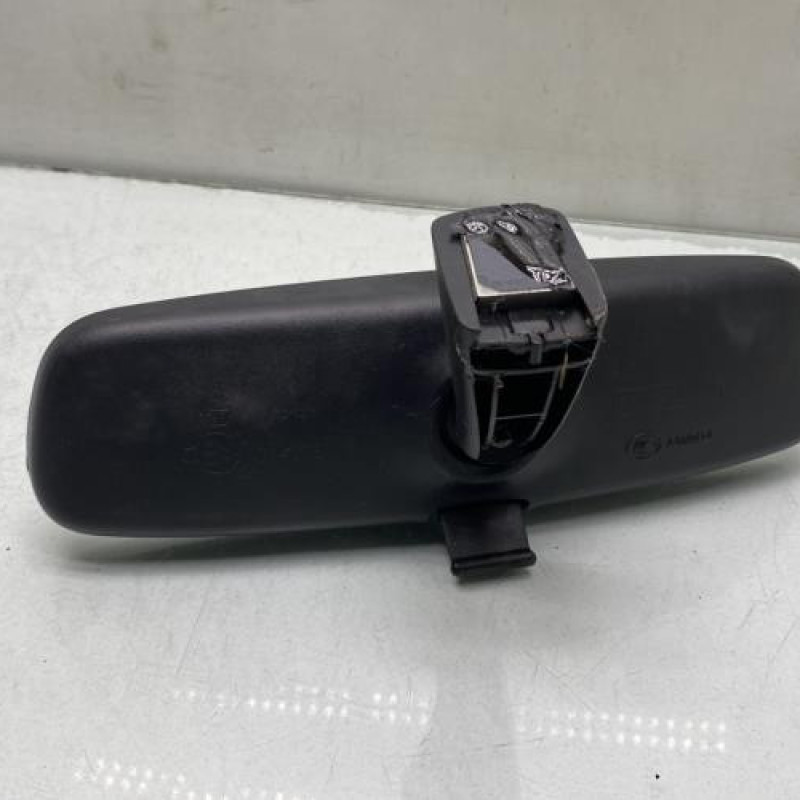 Retroviseur interieur FORD FIESTA 6 Photo n°2