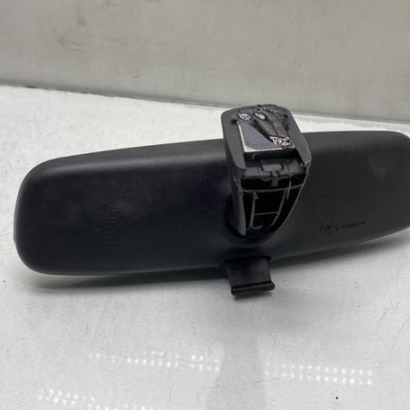 Retroviseur interieur FORD FIESTA 6