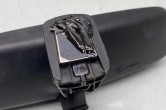 Retroviseur interieur FORD FIESTA 6