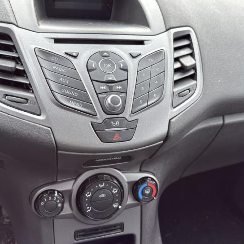 Retroviseur interieur FORD FIESTA 6 Photo n°17