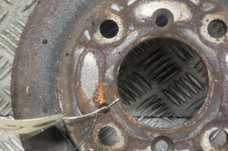 Tambour arriere droit FORD FIESTA 6